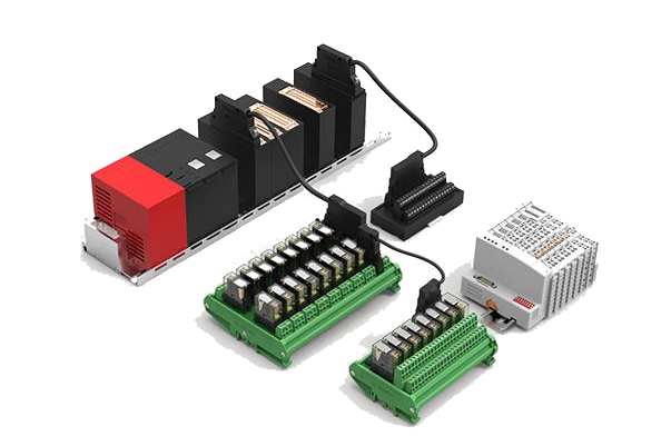 connectors2