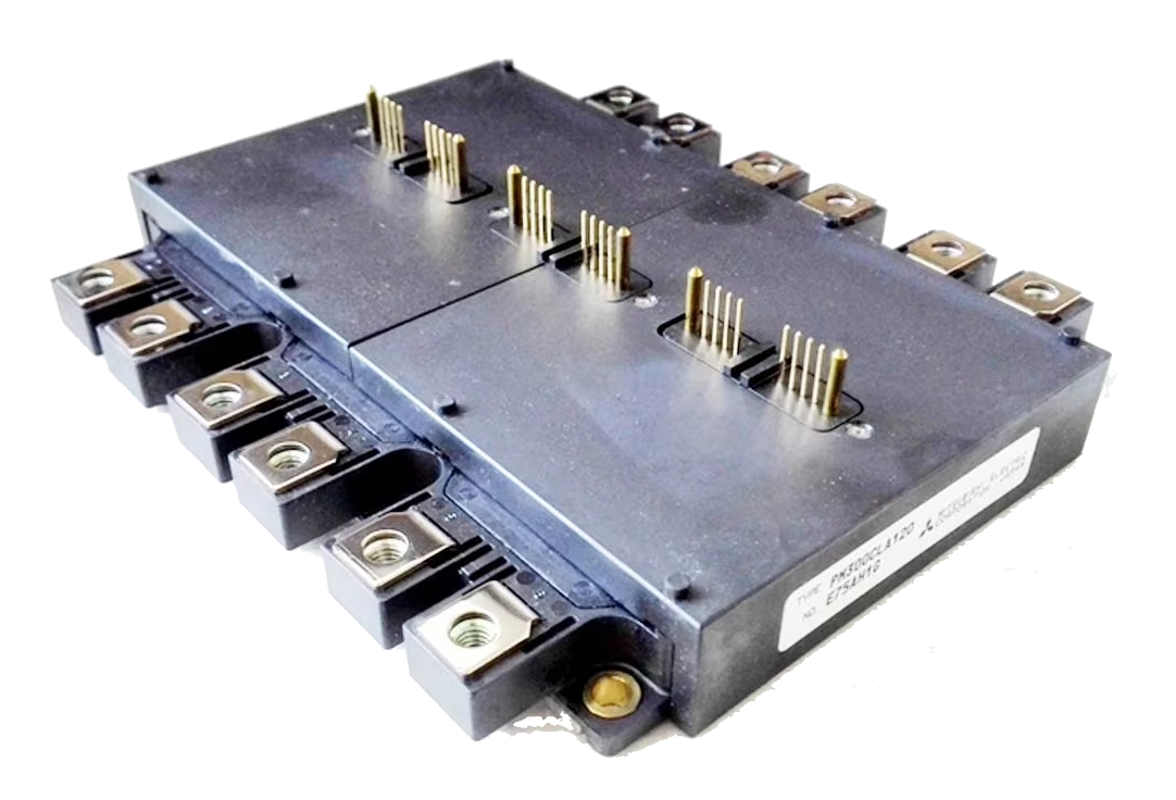 igbt2